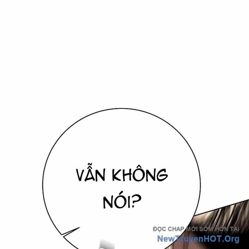 Kiếm Thần Đến Từ Thế Giới Diệt Vong - Chương 6 - ảnh 124