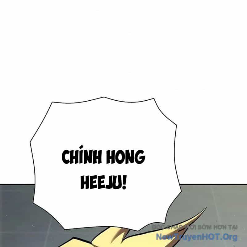Kiếm Thần Đến Từ Thế Giới Diệt Vong - Chương 6 - ảnh 130