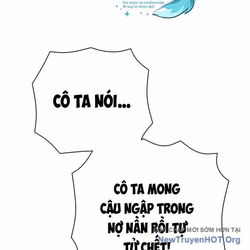 Kiếm Thần Đến Từ Thế Giới Diệt Vong - Chương 6 - ảnh 134