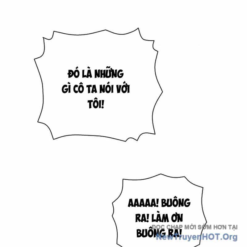 Kiếm Thần Đến Từ Thế Giới Diệt Vong - Chương 6 - ảnh 137