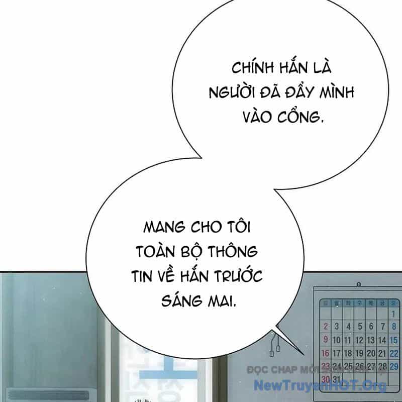 Kiếm Thần Đến Từ Thế Giới Diệt Vong - Chương 6 - ảnh 153