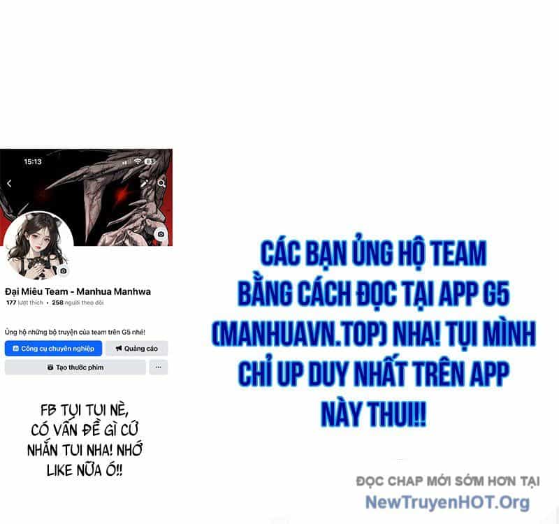 Kiếm Thần Đến Từ Thế Giới Diệt Vong - Chương 6 - ảnh 166
