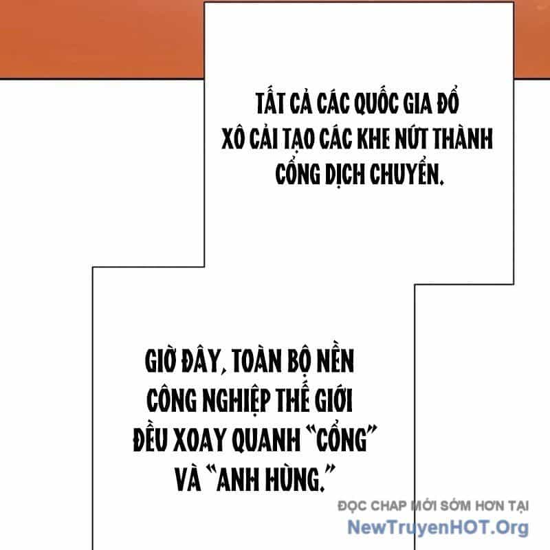 Kiếm Thần Đến Từ Thế Giới Diệt Vong - Chương 6 - ảnh 18
