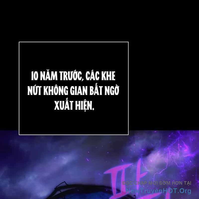 Kiếm Thần Đến Từ Thế Giới Diệt Vong - Chương 6 - ảnh 2