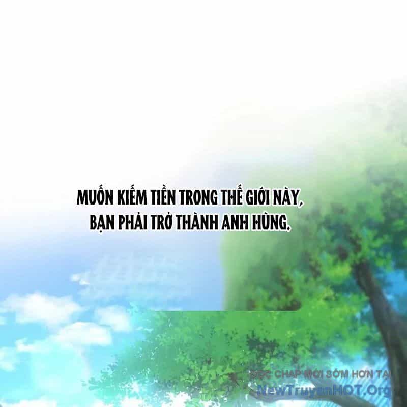 Kiếm Thần Đến Từ Thế Giới Diệt Vong - Chương 6 - ảnh 21
