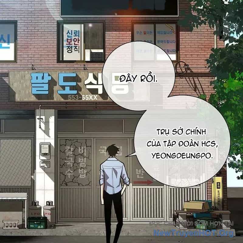 Kiếm Thần Đến Từ Thế Giới Diệt Vong - Chương 6 - ảnh 24