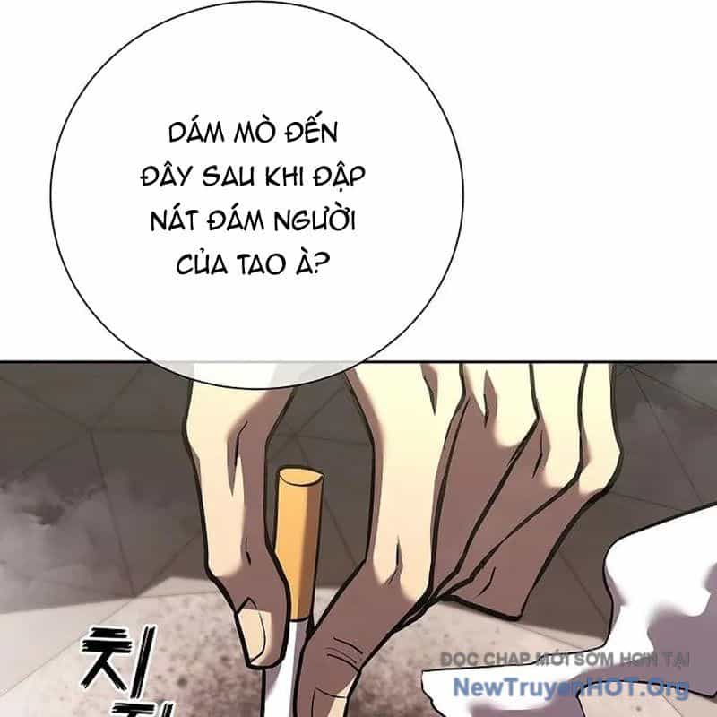 Kiếm Thần Đến Từ Thế Giới Diệt Vong - Chương 6 - ảnh 36