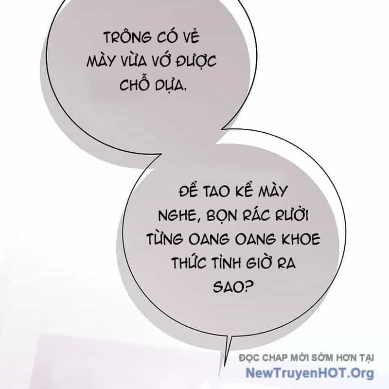 Kiếm Thần Đến Từ Thế Giới Diệt Vong - Chương 6 - ảnh 49
