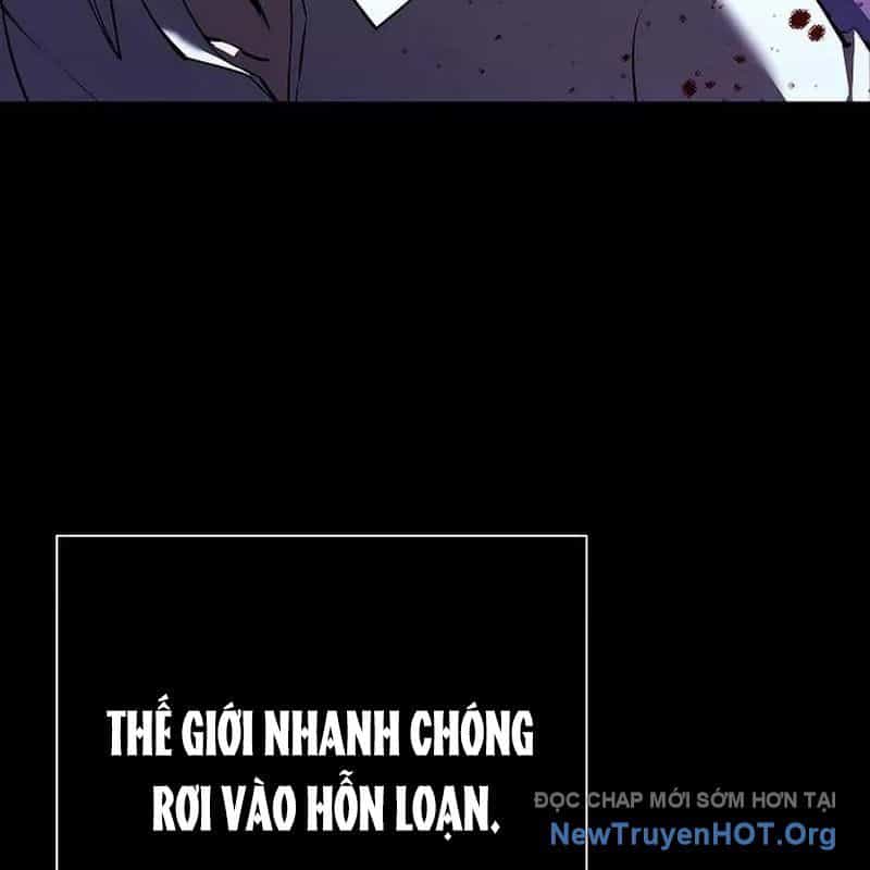 Kiếm Thần Đến Từ Thế Giới Diệt Vong - Chương 6 - ảnh 7