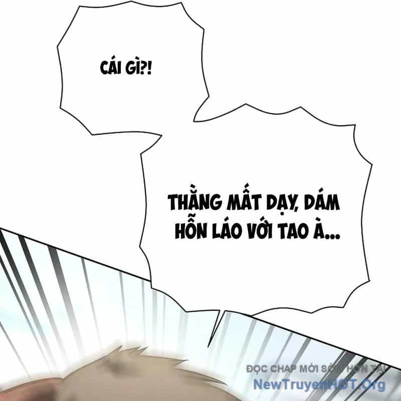 Kiếm Thần Đến Từ Thế Giới Diệt Vong - Chương 6 - ảnh 74