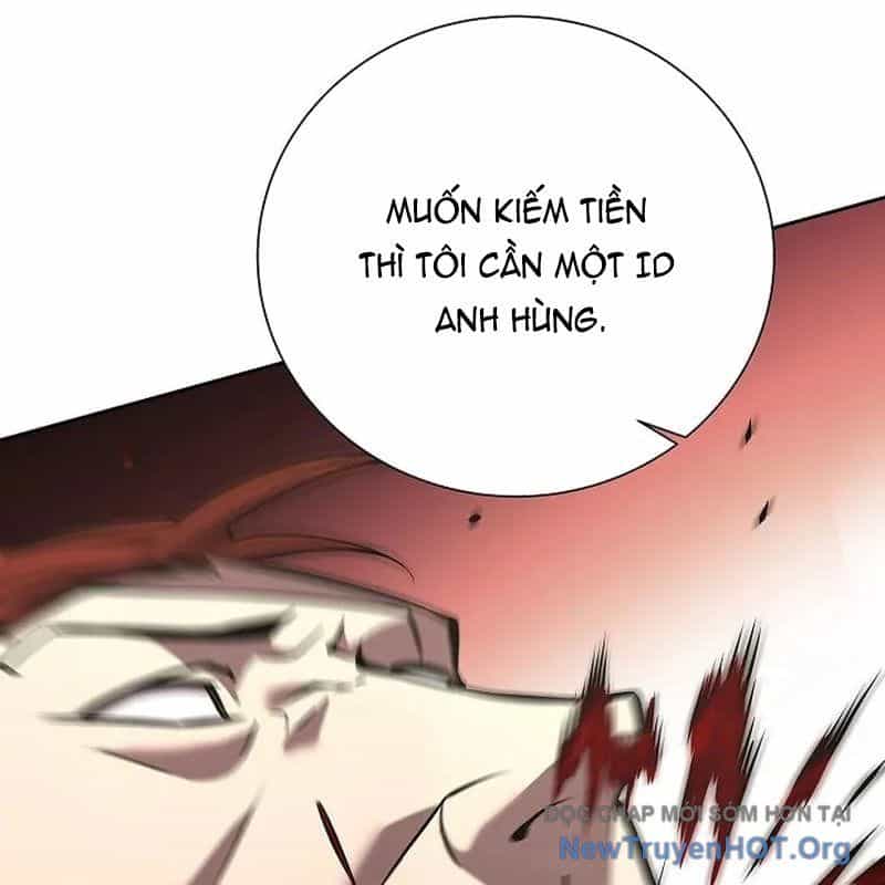 Kiếm Thần Đến Từ Thế Giới Diệt Vong - Chương 6 - ảnh 91