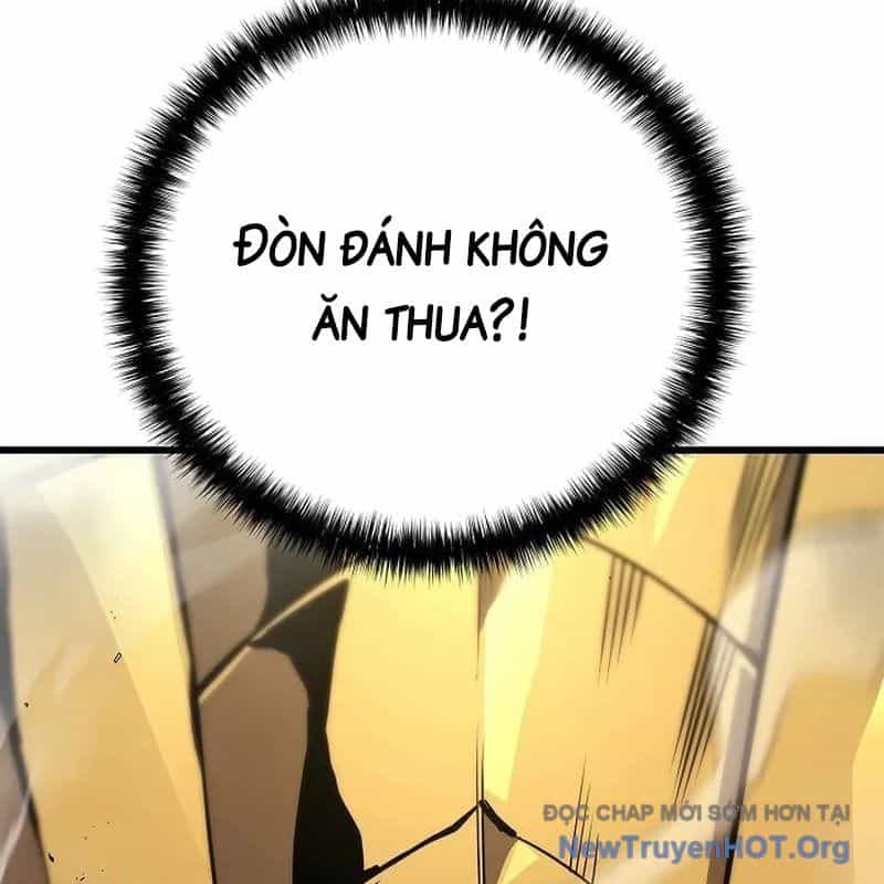 Kiếm Thần Đến Từ Thế Giới Diệt Vong - Chương 7 - ảnh 103
