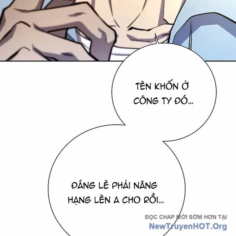 Kiếm Thần Đến Từ Thế Giới Diệt Vong - Chương 7 - ảnh 11