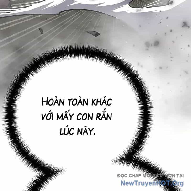 Kiếm Thần Đến Từ Thế Giới Diệt Vong - Chương 7 - ảnh 127