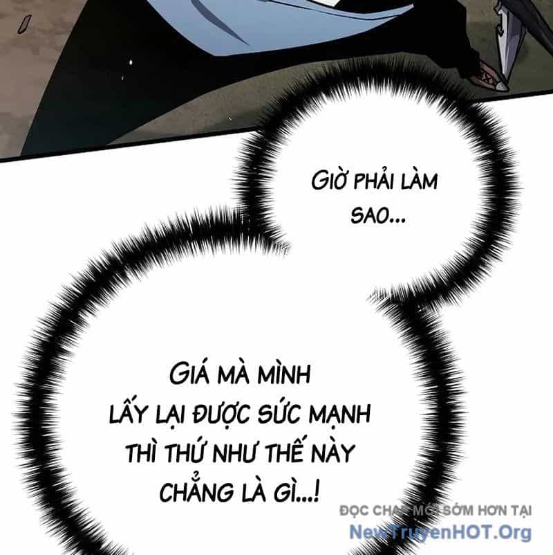 Kiếm Thần Đến Từ Thế Giới Diệt Vong - Chương 7 - ảnh 130