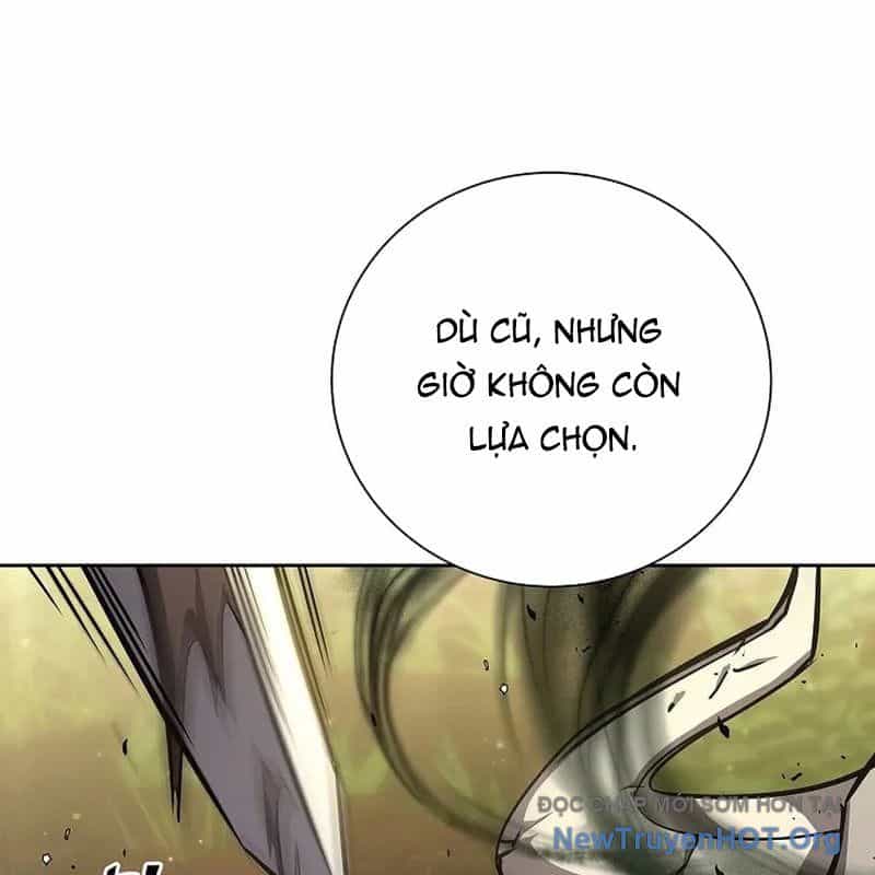 Kiếm Thần Đến Từ Thế Giới Diệt Vong - Chương 7 - ảnh 137