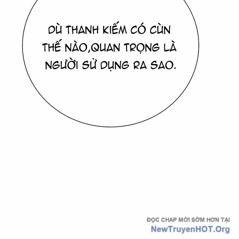 Kiếm Thần Đến Từ Thế Giới Diệt Vong - Chương 7 - ảnh 139
