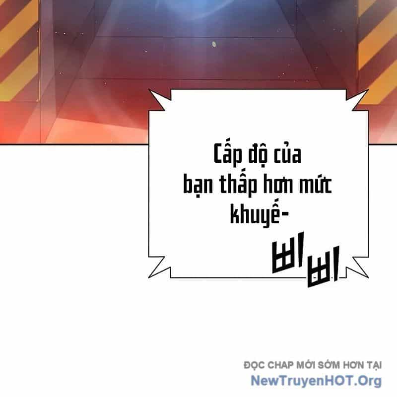 Kiếm Thần Đến Từ Thế Giới Diệt Vong - Chương 7 - ảnh 14