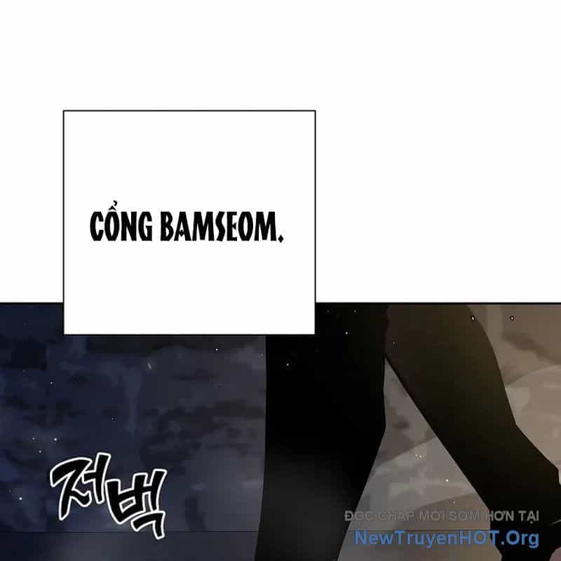 Kiếm Thần Đến Từ Thế Giới Diệt Vong - Chương 7 - ảnh 15