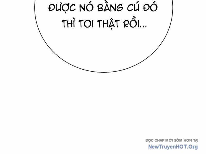 Kiếm Thần Đến Từ Thế Giới Diệt Vong - Chương 7 - ảnh 170