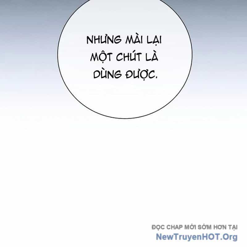 Kiếm Thần Đến Từ Thế Giới Diệt Vong - Chương 7 - ảnh 177