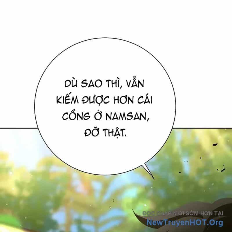 Kiếm Thần Đến Từ Thế Giới Diệt Vong - Chương 7 - ảnh 178