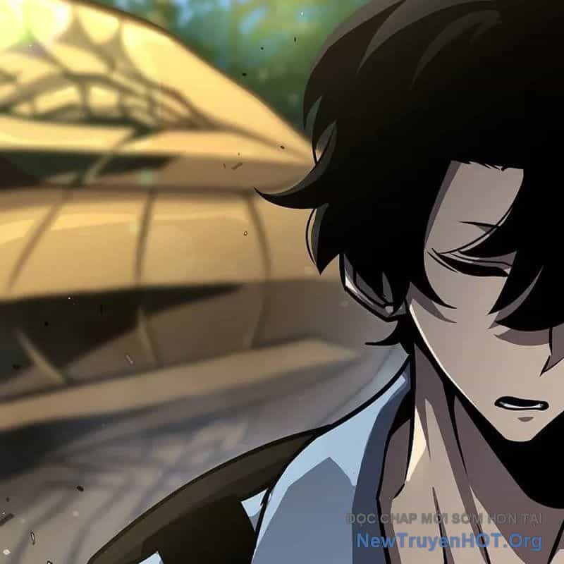 Kiếm Thần Đến Từ Thế Giới Diệt Vong - Chương 7 - ảnh 179