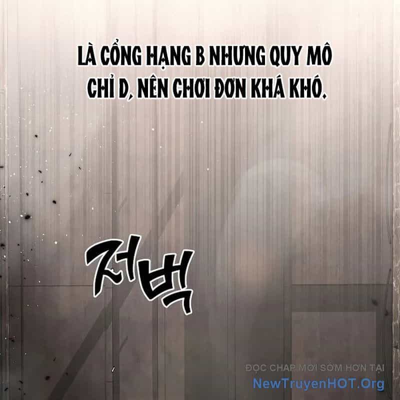 Kiếm Thần Đến Từ Thế Giới Diệt Vong - Chương 7 - ảnh 18