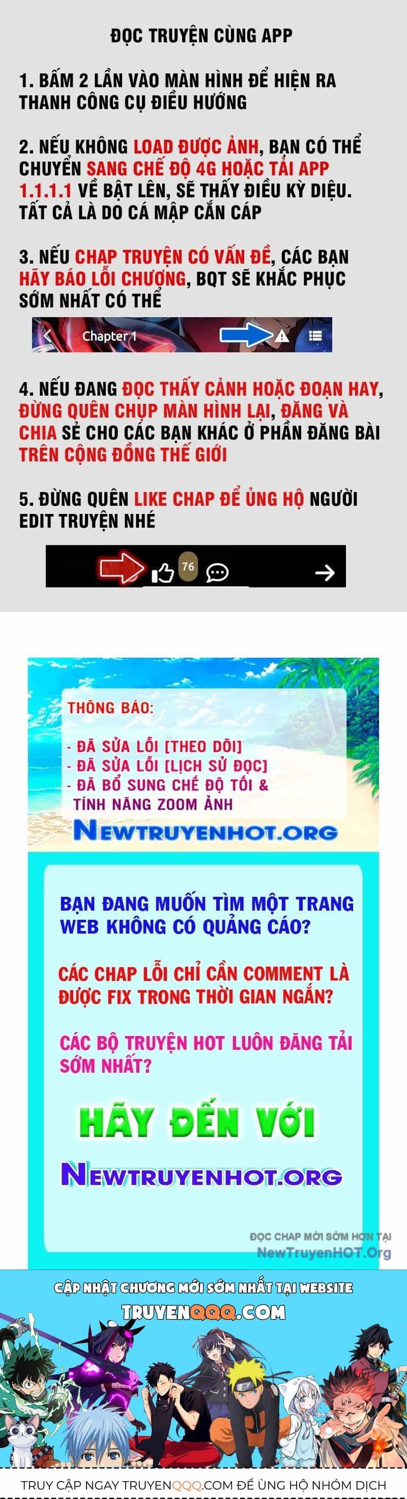 Kiếm Thần Đến Từ Thế Giới Diệt Vong - Chương 7 - ảnh 192