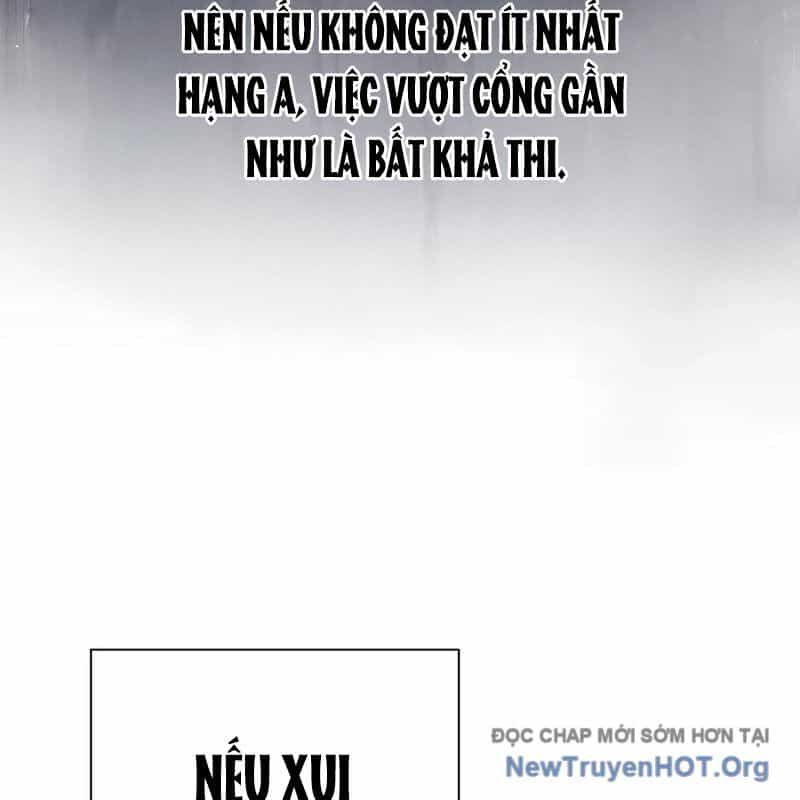 Kiếm Thần Đến Từ Thế Giới Diệt Vong - Chương 7 - ảnh 22