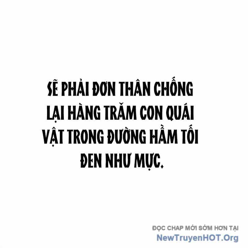Kiếm Thần Đến Từ Thế Giới Diệt Vong - Chương 7 - ảnh 26