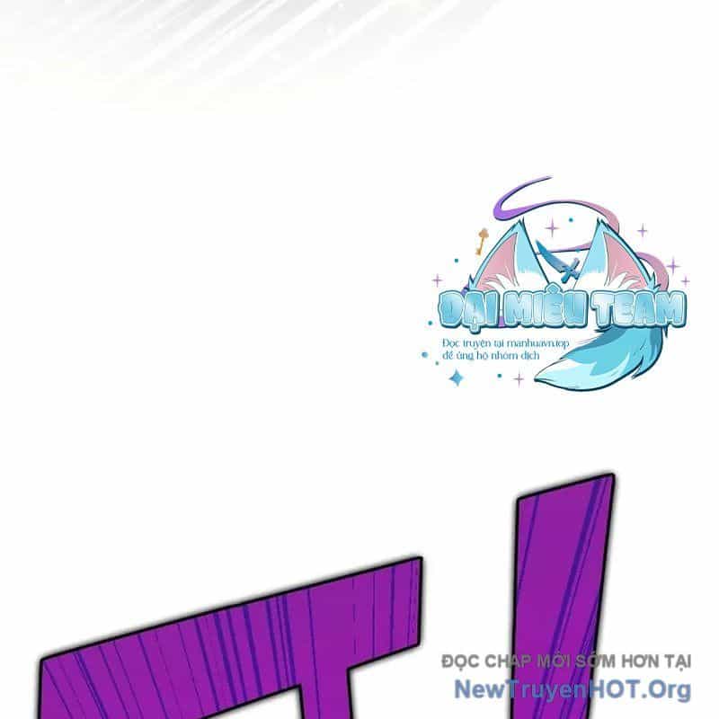 Kiếm Thần Đến Từ Thế Giới Diệt Vong - Chương 7 - ảnh 39