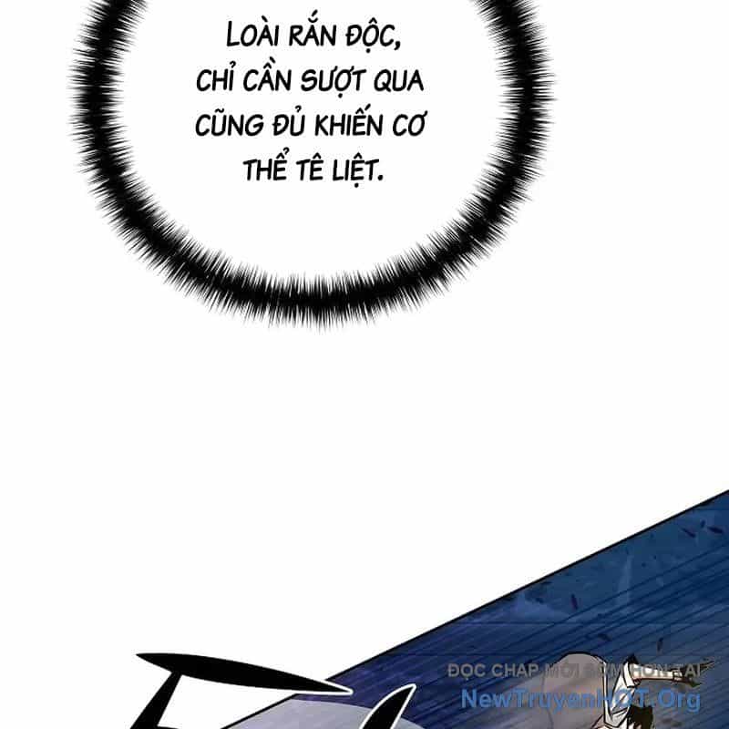 Kiếm Thần Đến Từ Thế Giới Diệt Vong - Chương 7 - ảnh 44