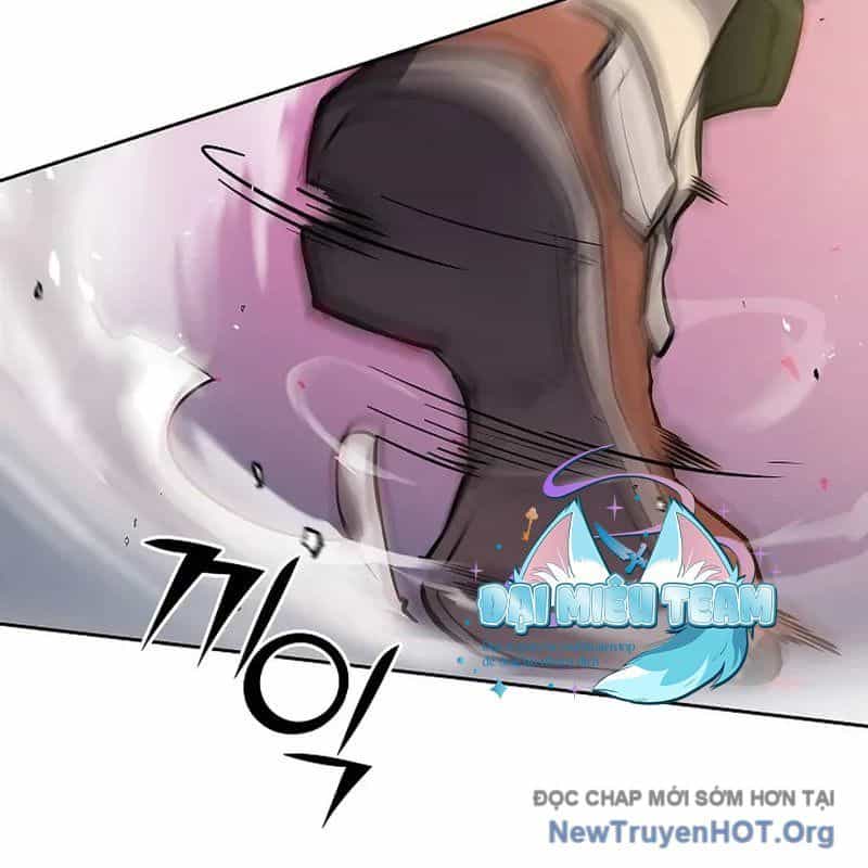 Kiếm Thần Đến Từ Thế Giới Diệt Vong - Chương 7 - ảnh 47