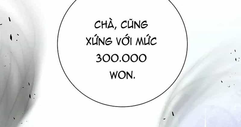 Kiếm Thần Đến Từ Thế Giới Diệt Vong - Chương 7 - ảnh 57