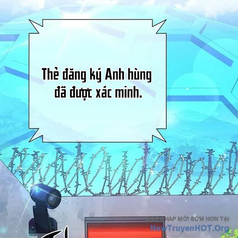 Kiếm Thần Đến Từ Thế Giới Diệt Vong - Chương 7 - ảnh 6