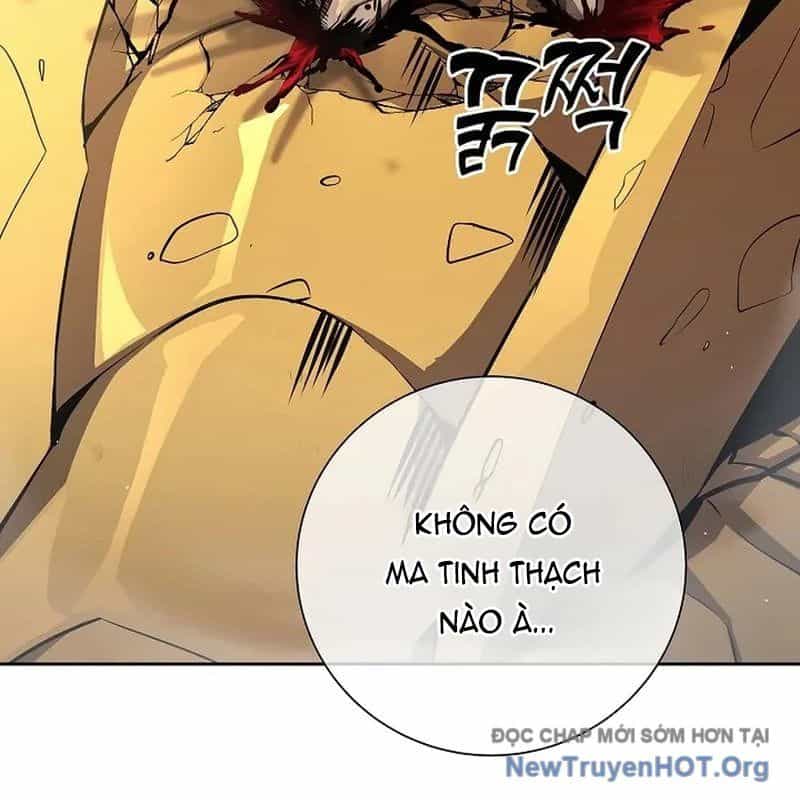 Kiếm Thần Đến Từ Thế Giới Diệt Vong - Chương 7 - ảnh 78