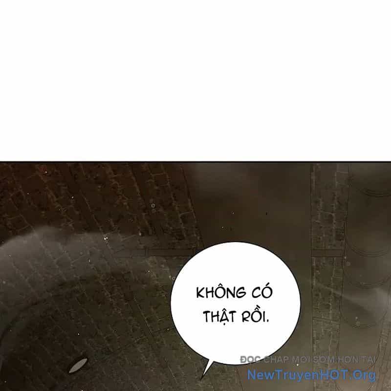Kiếm Thần Đến Từ Thế Giới Diệt Vong - Chương 7 - ảnh 79