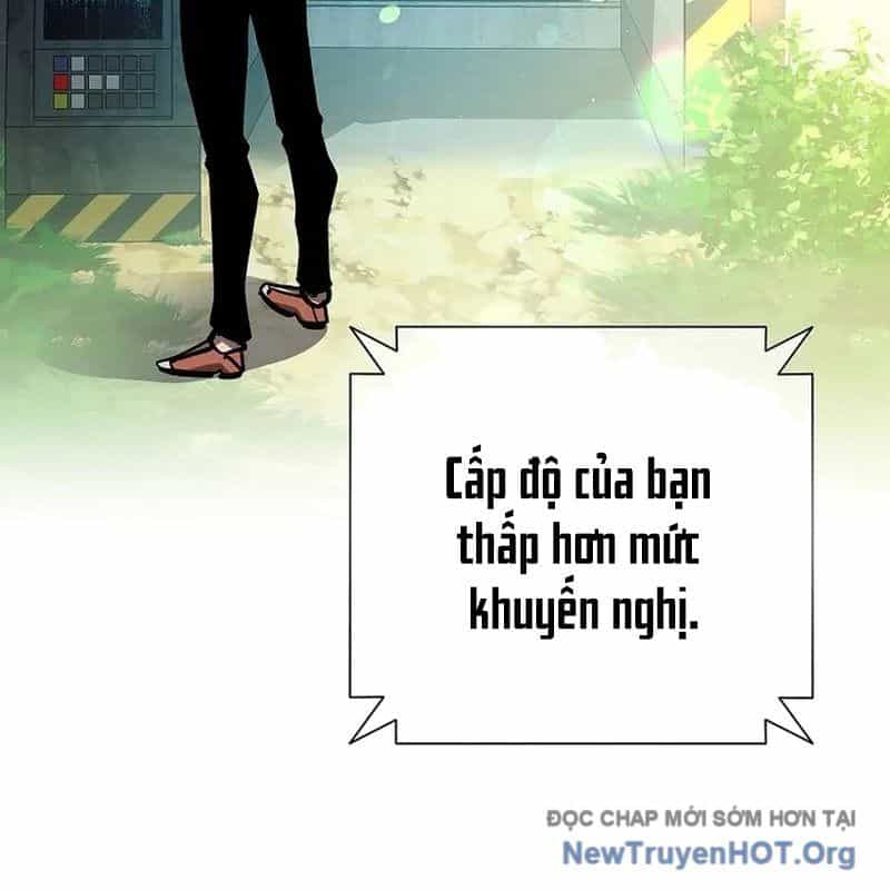 Kiếm Thần Đến Từ Thế Giới Diệt Vong - Chương 7 - ảnh 8