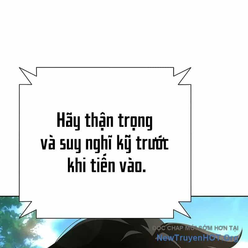 Kiếm Thần Đến Từ Thế Giới Diệt Vong - Chương 7 - ảnh 9