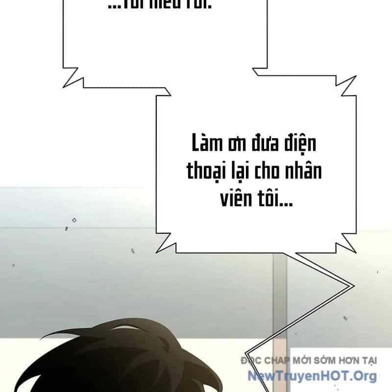 Kiếm Thần Đến Từ Thế Giới Diệt Vong - Chương 8 - ảnh 117