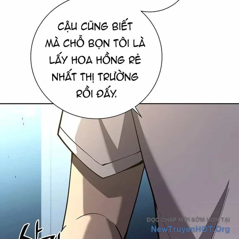 Kiếm Thần Đến Từ Thế Giới Diệt Vong - Chương 8 - ảnh 12