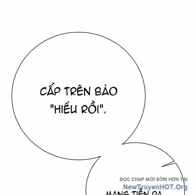 Kiếm Thần Đến Từ Thế Giới Diệt Vong - Chương 8 - ảnh 123