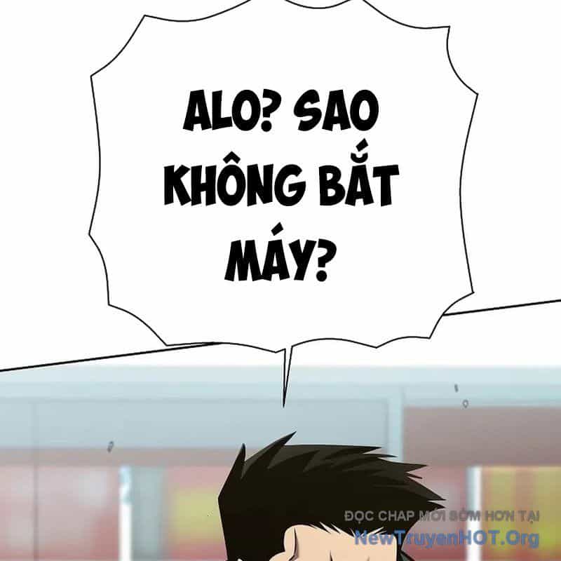 Kiếm Thần Đến Từ Thế Giới Diệt Vong - Chương 8 - ảnh 134