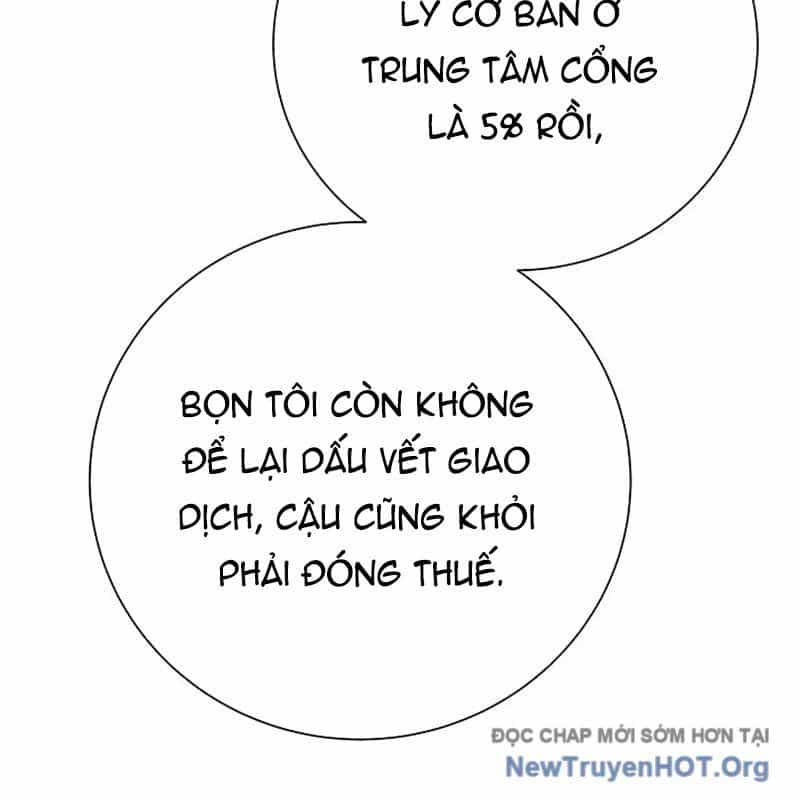 Kiếm Thần Đến Từ Thế Giới Diệt Vong - Chương 8 - ảnh 14