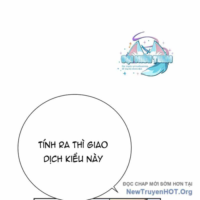 Kiếm Thần Đến Từ Thế Giới Diệt Vong - Chương 8 - ảnh 15
