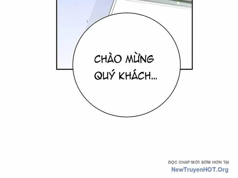 Kiếm Thần Đến Từ Thế Giới Diệt Vong - Chương 8 - ảnh 164