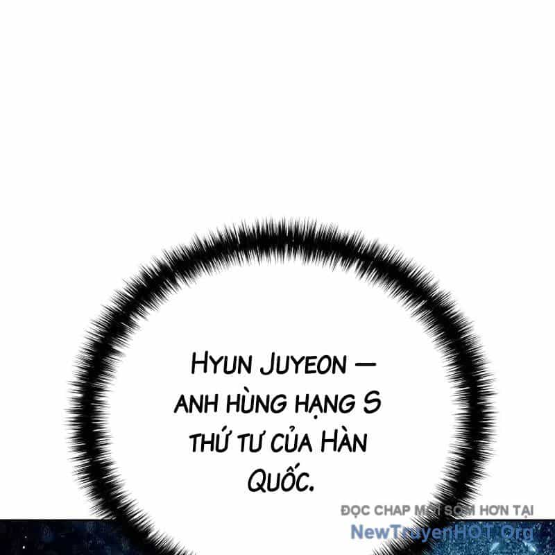Kiếm Thần Đến Từ Thế Giới Diệt Vong - Chương 8 - ảnh 171