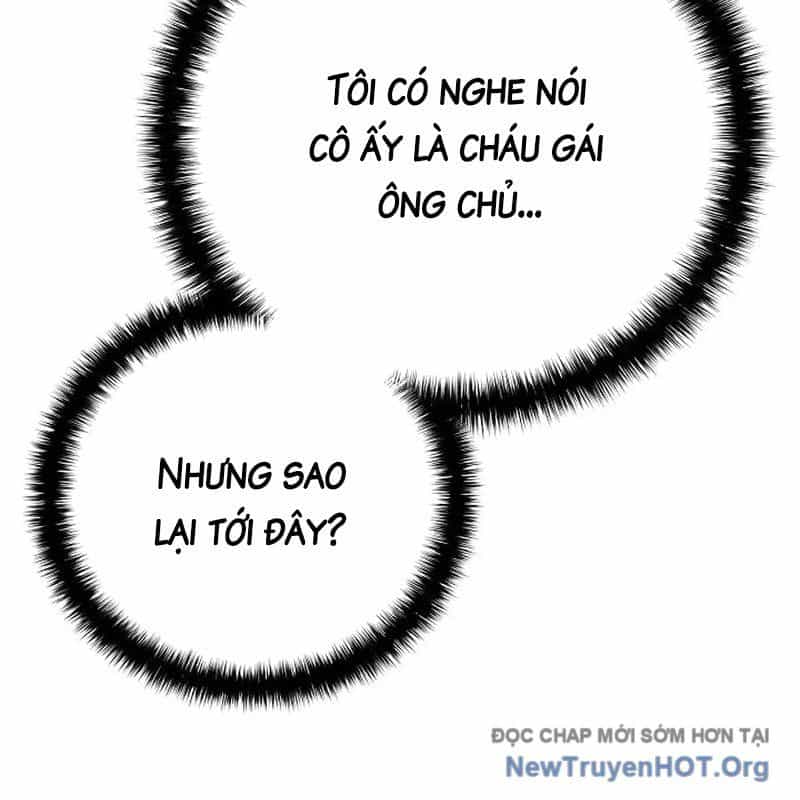 Kiếm Thần Đến Từ Thế Giới Diệt Vong - Chương 8 - ảnh 174
