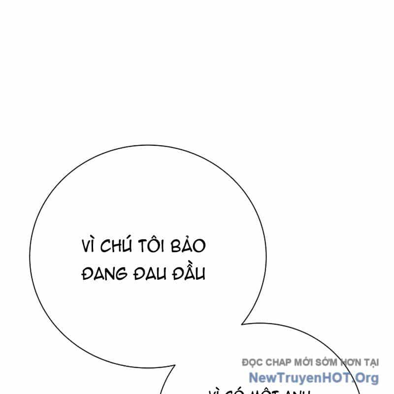 Kiếm Thần Đến Từ Thế Giới Diệt Vong - Chương 8 - ảnh 175